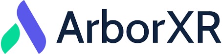ArborXR