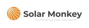 Solar Monkey