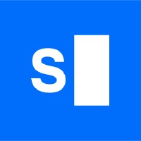 Skygate