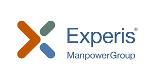 Expris