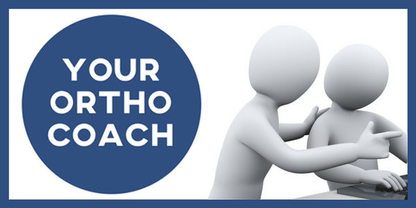 Yourorthocoach