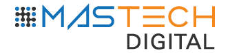 Mastechdigital