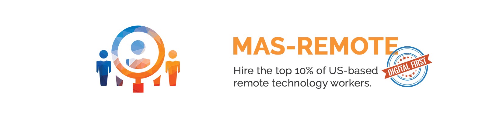 Mastechdigital