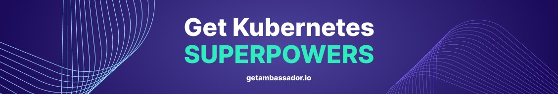 Ambassador