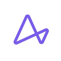 Ambassador