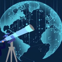 Hiscopetech