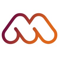 Metamoki