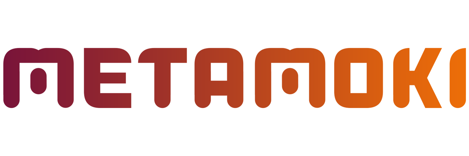 Metamoki