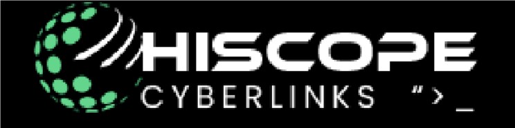 Hiscopetech