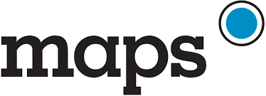 Maps Credit Union