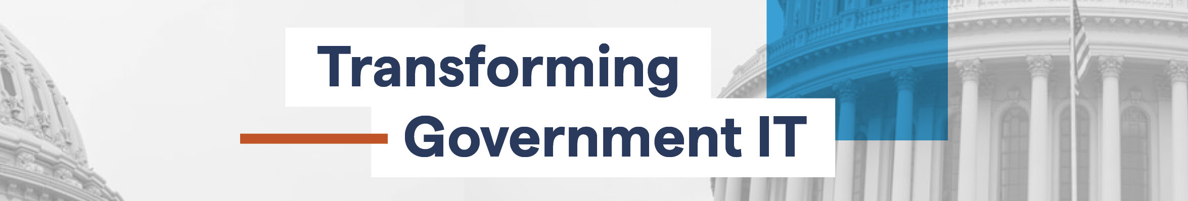 GovCIO