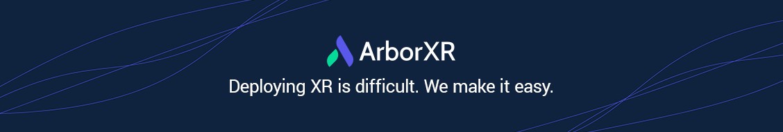Arborxr