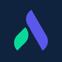 Arborxr