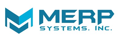 MERP Systems