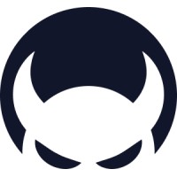 LSAT Demon