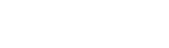 Photobooth Supply Co