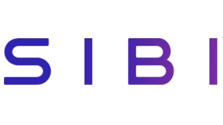 sibipro