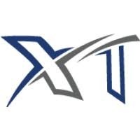 Xiartech Inc.