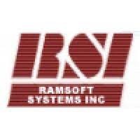Ramsoft Systems