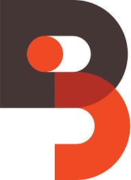 Bloq.it