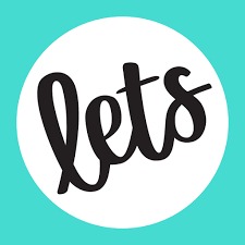 Letsact