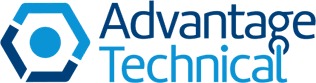 Advantage Technical