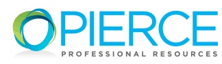 Pierce Technology Corporation