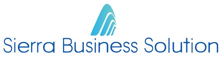 Sierra Business Solution LLC