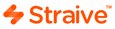 Straive