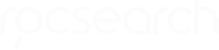Roc Search