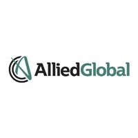 Allied Global Services