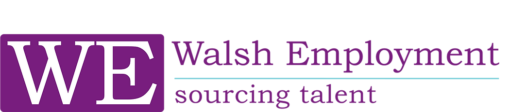 Walsh Employment