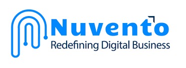 Nuvento
