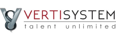 Vertisystem Inc.