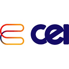 Computer Enterprises, Inc.