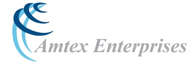 Amtex Enterprises