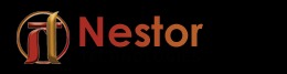 Nestortechnologies Inc