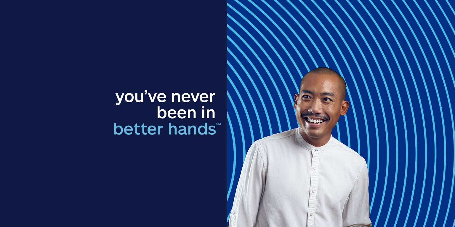 Allstate