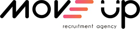 MoveUp Recruiting Agency