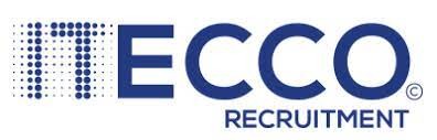 ITECCO Limited