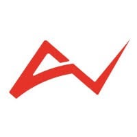 Ameriinfo Vets