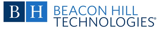 Beacon Hill Technologies