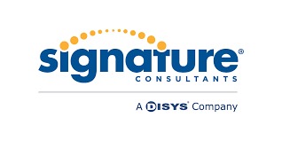 Signature Consultants