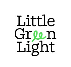 Little Green Light, LLC