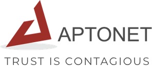 AptoNet Inc