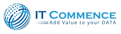 IT commence llc
