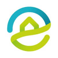 Evolve Vacation Rentals