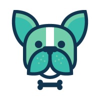 Underdog