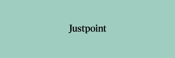 Justpoint