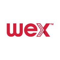 WEX Inc